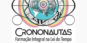 Imagem: Programa Crononautas - Seleção aberta