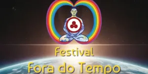 Imagem: Festival Fora do Tempo